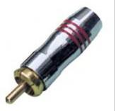China plug and connectors wholesale