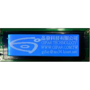 China GFR240064E-BNFE wholesale