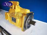 397-3941 3973941 306E 307E Excavator Hydraulic Pump