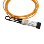 40GBase AOC Active Optical Cable