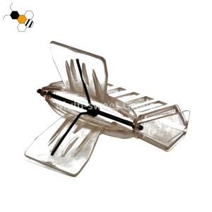 China Plastic 12g 70mm Length Honey Bee Queen Catcher wholesale