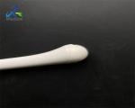 GE IC5-9-D Ultrasound Probe Repair Crystal Array Replacement