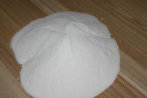 China High Density CPE 135A Rubber Compatible Chlorinated Polyethylene 135A wholesale