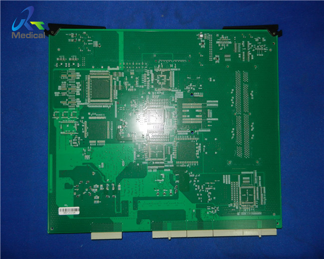 10039639 Ultrasound Machine Components S2000 VI Board