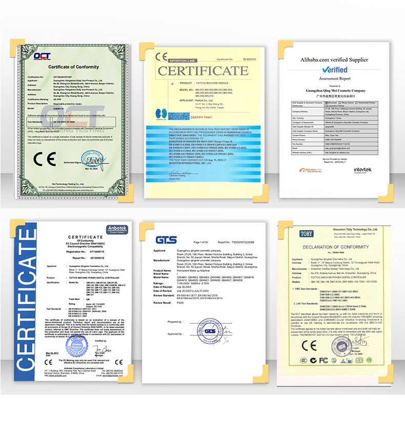 Dr.pen M8 Microneeding machine Darma pen Microneeding machine