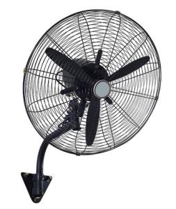 China wall fan wholesale