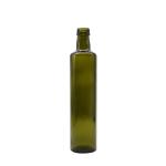 250ml 500ml Empty Glass Wine Bottles