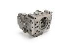 Kobelco SK200 SK250 Excavator Hydraulic Pump Parts Repair Kit Regulator GYT6K-V