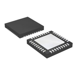 China A3989SEVTR-T wholesale