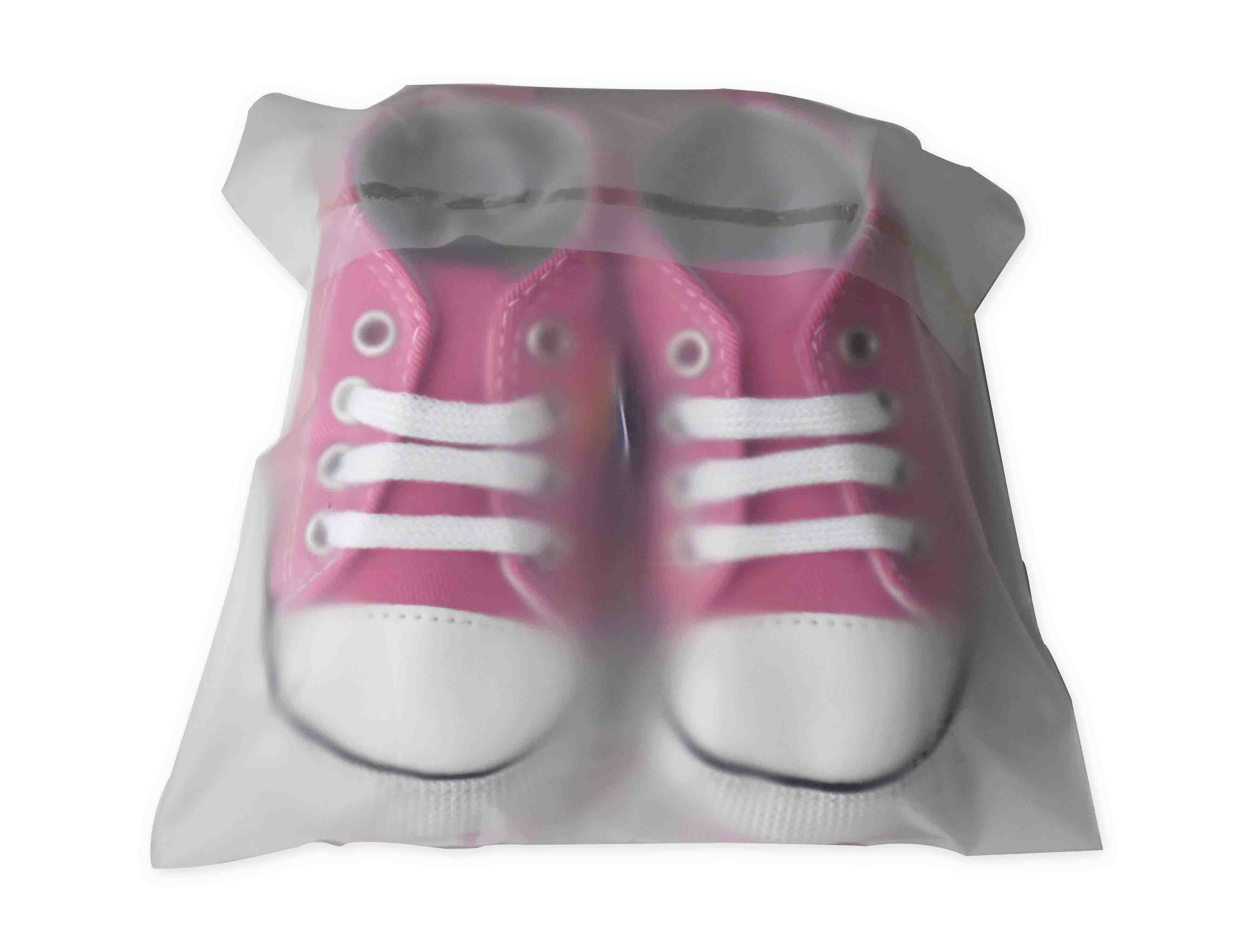 Wholesale cheap Cotton fabric striped print socks soft sole prewalk boy girl baby booties