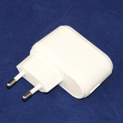 WORLD SHARE TECHNOLOGY CO., LIMITED