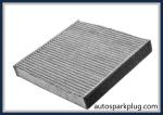 Lr036369 72880-Aj000 19184673 08975-K1000 Cabin Filter for Land Rover
