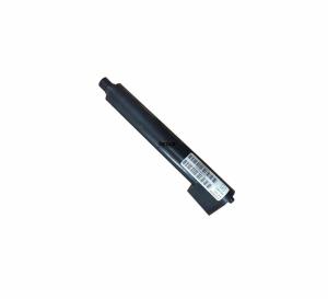 China 1014038 Nordson Versa Spray II IPS Cascade Powder Coating wholesale