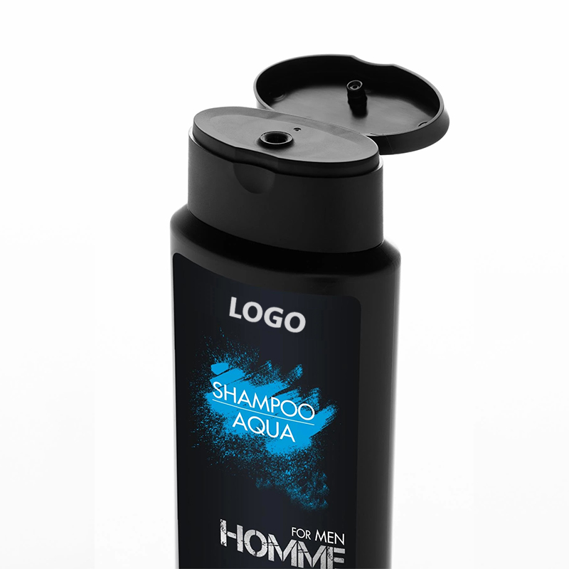 Deep Cleansing Better Shampoo for Men Nouveautes Flacons de Shampoing Made in Meilleur