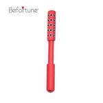 Non Electronic Beauty Face Massage Roller Helps Eliminate Tiredness And Fatigue