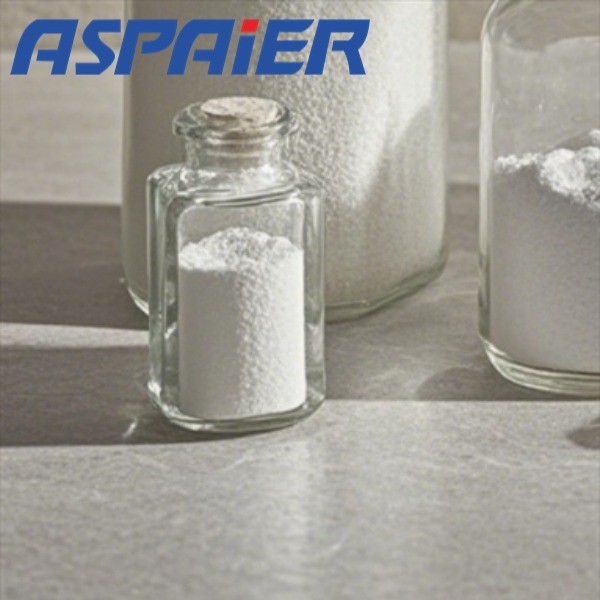 Excellent And Stable Temperature Regulation - Stable And Durable Temperature Sensitive Material With Wide Adaptability: Energy Efficient 28℃ Thermal