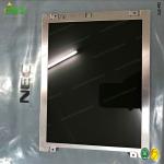 NEC NL6448BC26-27 10.4 inch Active Area 170.88×128.16 mm Outline 200×152 mm