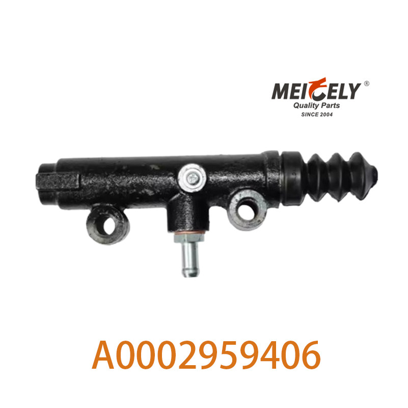 Clutch Master Cylinder A0002959406 For Mercedens-Benz