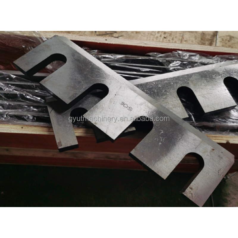 37kw Motor Coconut Shell Crusher Machine for Cocopeat Block Production Line at Direct