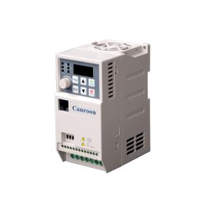 China 220V Variable Frequency Inverter wholesale