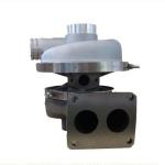 Mitsubishi Car Engine Turbocharger 80J-3 With Engine NC6105