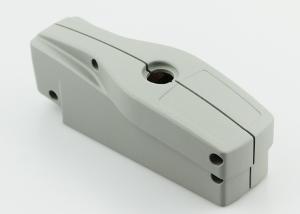 China Medical Instrument Precision Die Casting Parts / SGS Precision Aluminum Parts wholesale