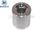 Tungsten Carbide Metal Non Standard Carbide Spray Nozzle High Stability