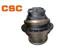 Original Hydraulic Travel Motor Device For HITACHI ZAX450 ZAX490-5A Excavator