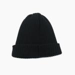 Warm Winter Skull Knit Beanie Hats for Casual Occasion