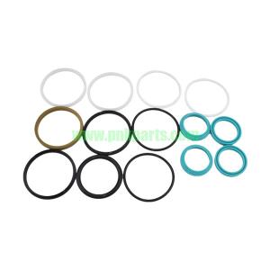 China 51335457 NH tractor parts SEAL RING KIT Tractor Agricuatural Machinery wholesale