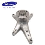 16380-38020 High Quality Auto Engine Water Pump Bracket For Toyota Land Cruiser