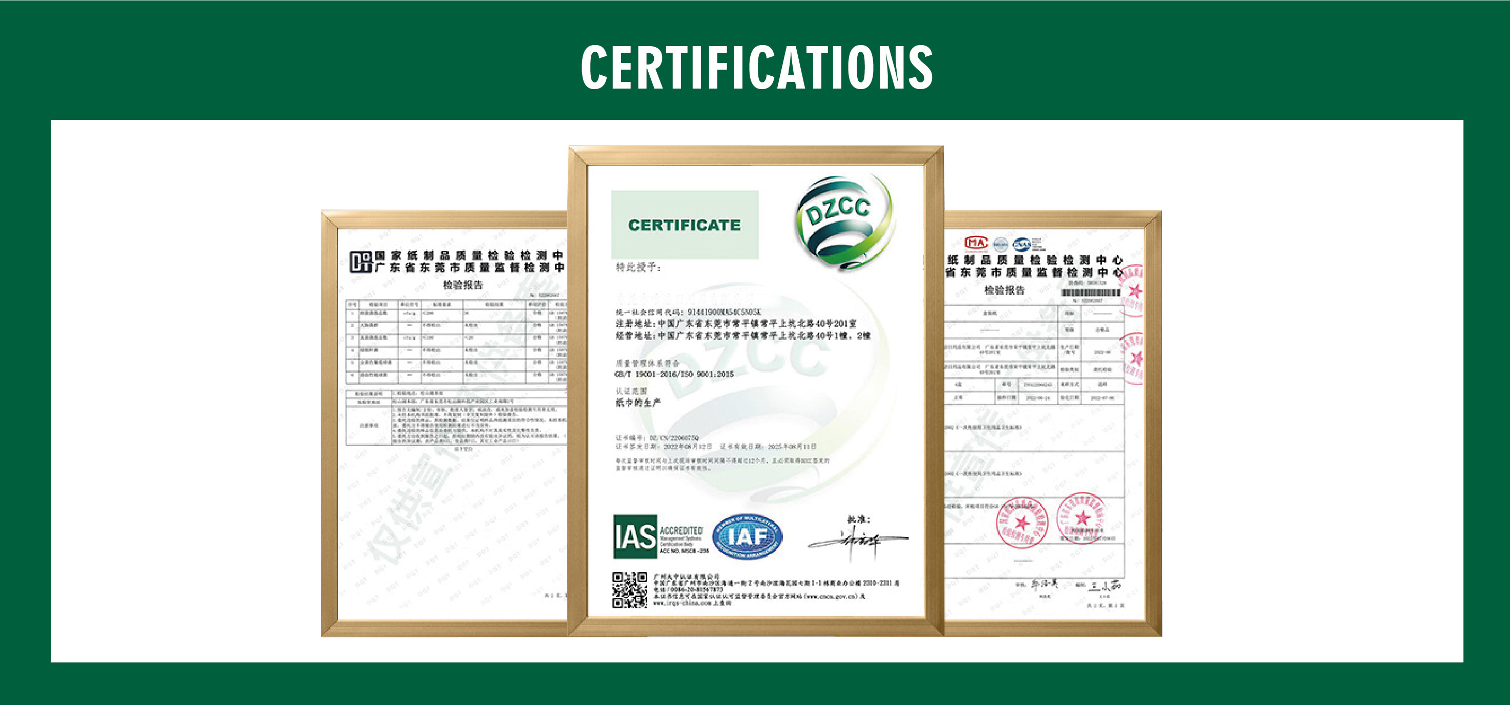 Factory Wholesale Custom Custom 2ply 230 Sheets White Bamboo Facial Tissue Paper made from Virgin Wood Pulp