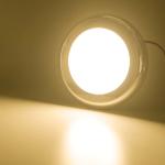 4000K LED Ceiling Lights