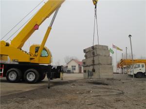 China Tadano 65ton used truck crane wholesale