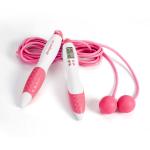 Unwinding Wireless Jump Rope Ropeless Jumpropes For School Student Gym