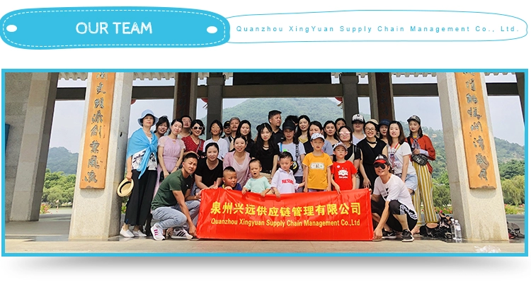 Adult Diaper Raw Materials Printed Full Breathable Lamination Film