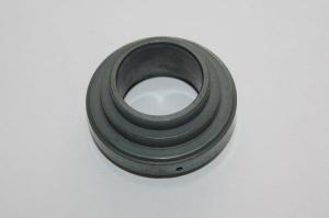 China Grinding Rod Guider HRB70 Shock Absorber Components Without Burr wholesale