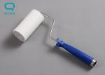 Clean Room ESD Sticky Roll Industrial Cleaning Disposable