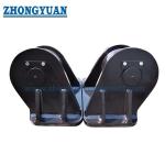 Marine Guide Roller Ship Towing Equipment