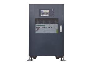 China 240V 5KW UPS Bettery Systems Lithium Battery Uninterrupted Power Supply wholesale