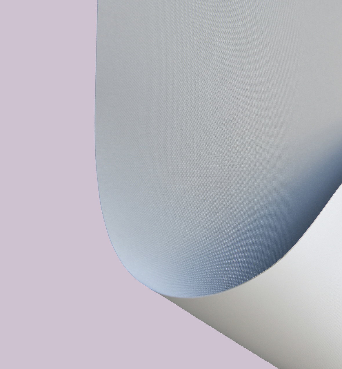 100% Polyester Fabric Window Shades Roller 2.0m Width SGS Approved