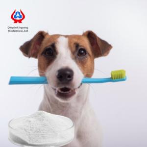 China Industrial Grade CMC Toothpaste Additive Stabilizers Sodium TVH9 wholesale