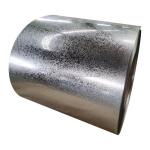 0.12-4mm Thickness Direct Pre-Painted Galvanized Steel Coil zinc Coated ASTM
