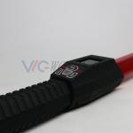 Canada LED Digital Breathlayzer for Road Safety Inspection,Factory