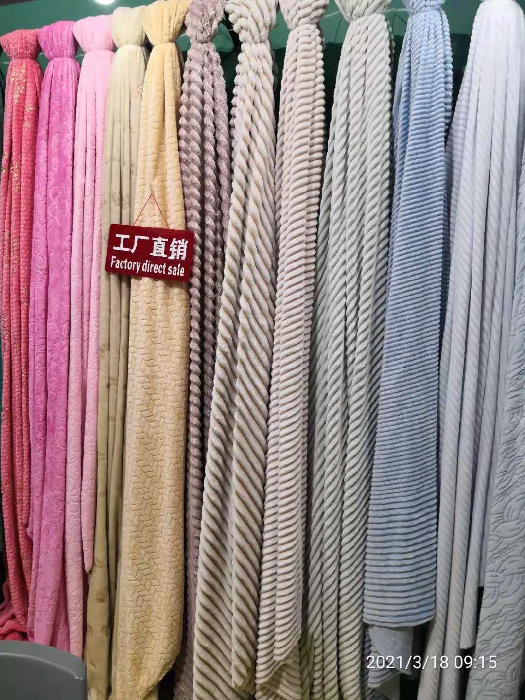 All-Season 1800 Thread Count 100% Microfiber Sheet set 6pcs made of 40 Fabric Count