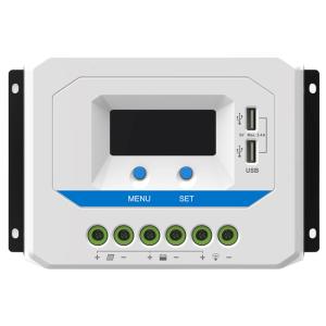 China Multiscene Solar Battery Inverter Portable 12V 24V DC Durable wholesale
