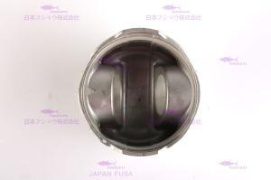 China DOOSAN Diesel Engine Piston DH225-7 DIA 102 mm OEM 130602-00635 NEW wholesale