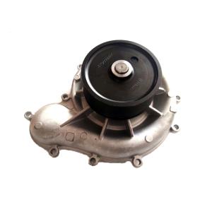 China Truck ISG Cummins Water Pumps 1Pcs 3696868 wholesale