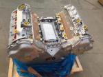 Volkswagen Touareg Engine 4.2L