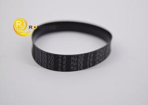 China Bank ATM Machine Wincor Transport Mechanism Flat Belts CMD-V4 1750041983 wholesale